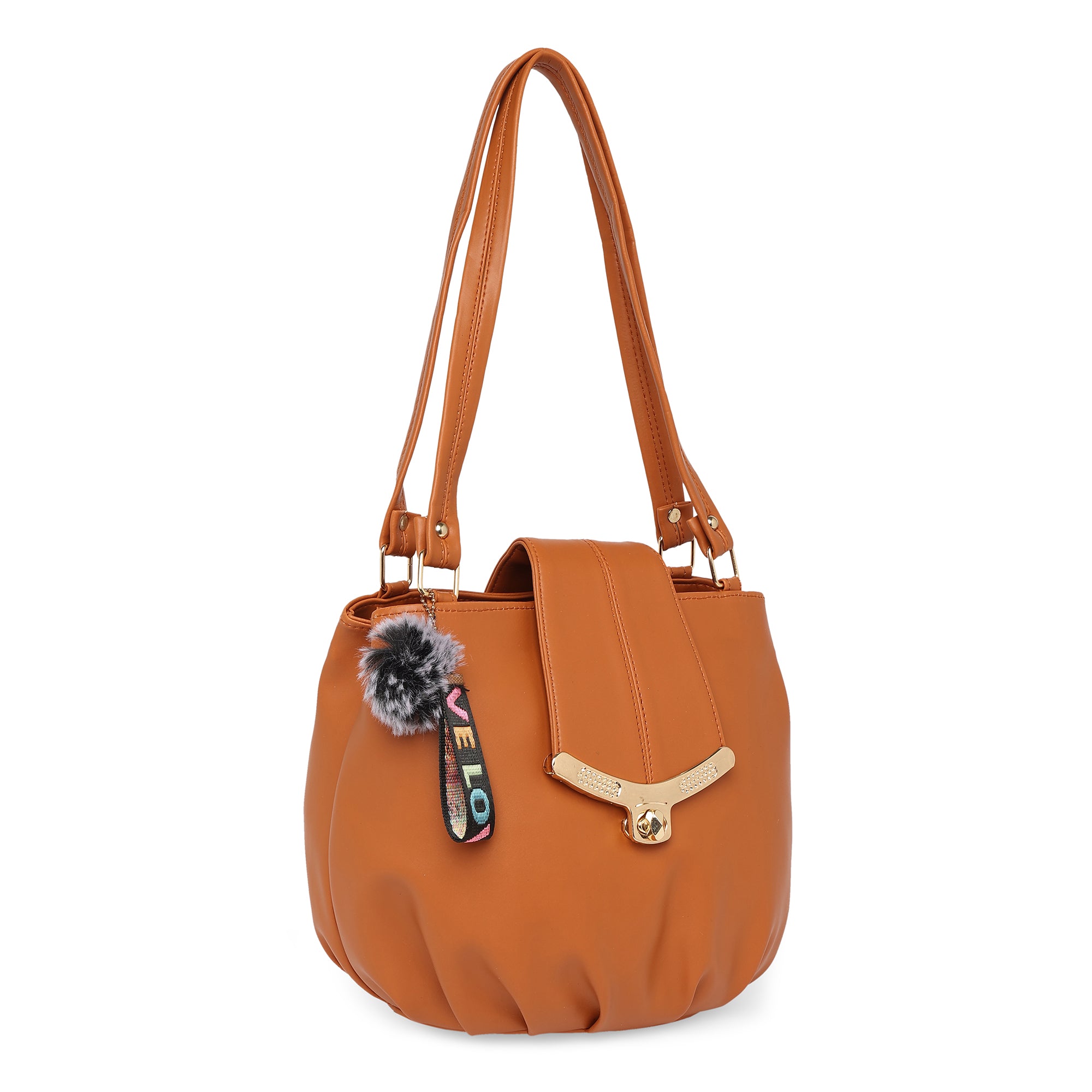 KATE-HB-63-BROWN