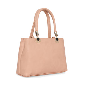 KATE-HB-1420-PEACH