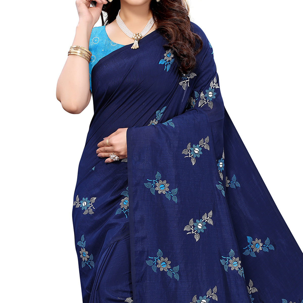PRNK-29257-MDUMNA-NBLUE