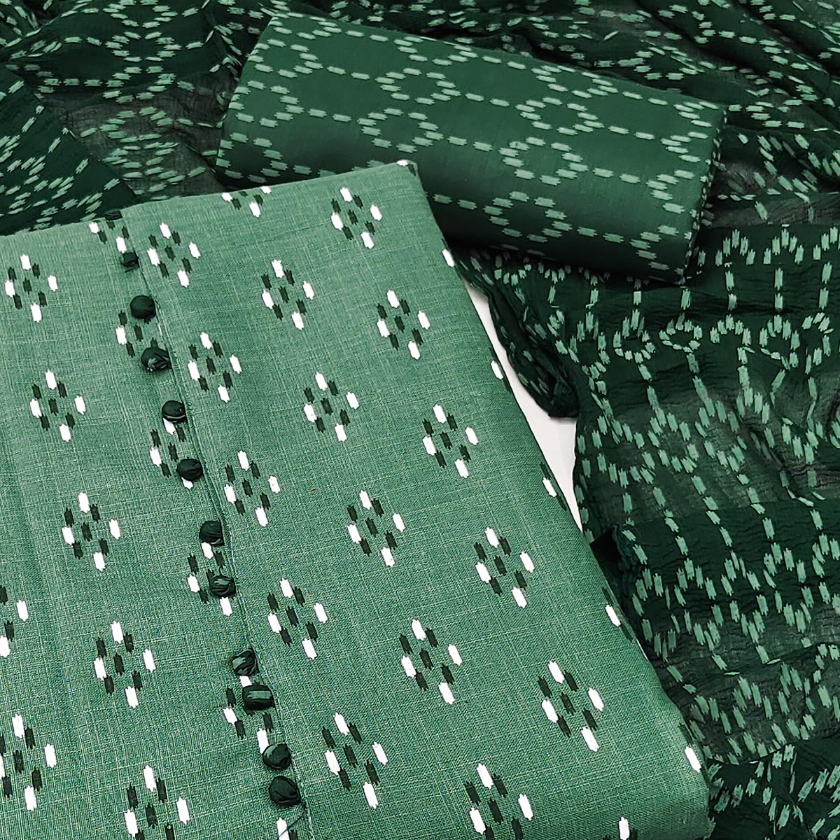 RAJT-7074-GREEN