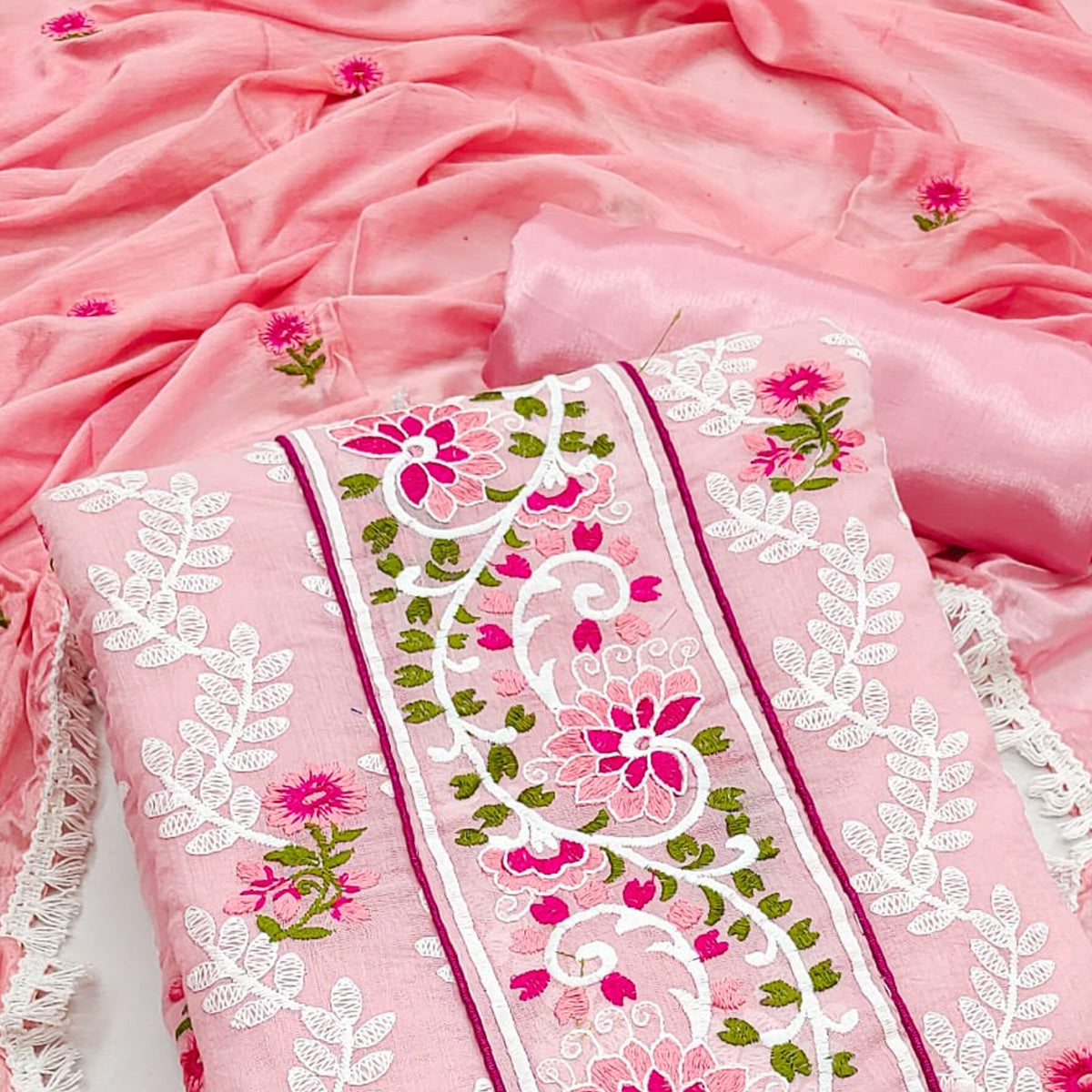 RNSLM-90127-PINK