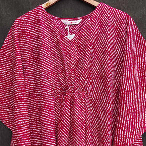 SVC-15329-PINK