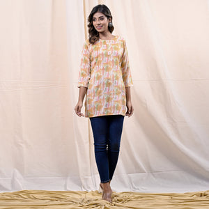 SVC-15349-ORANGE