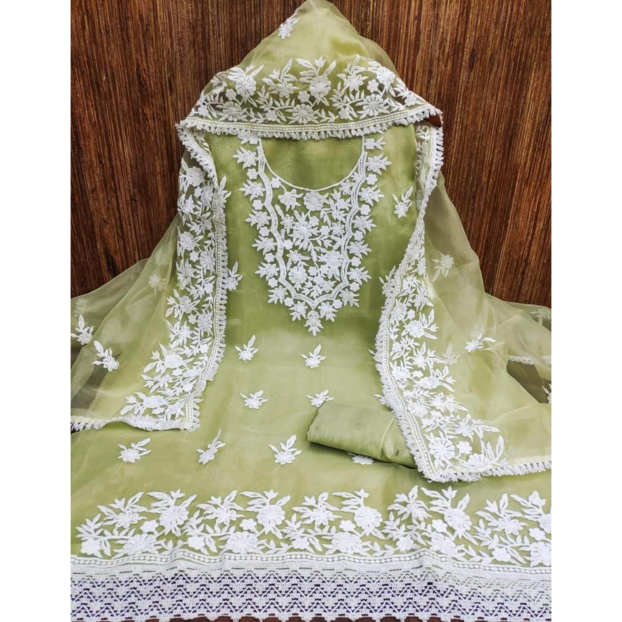 RAJT-7102-GREEN