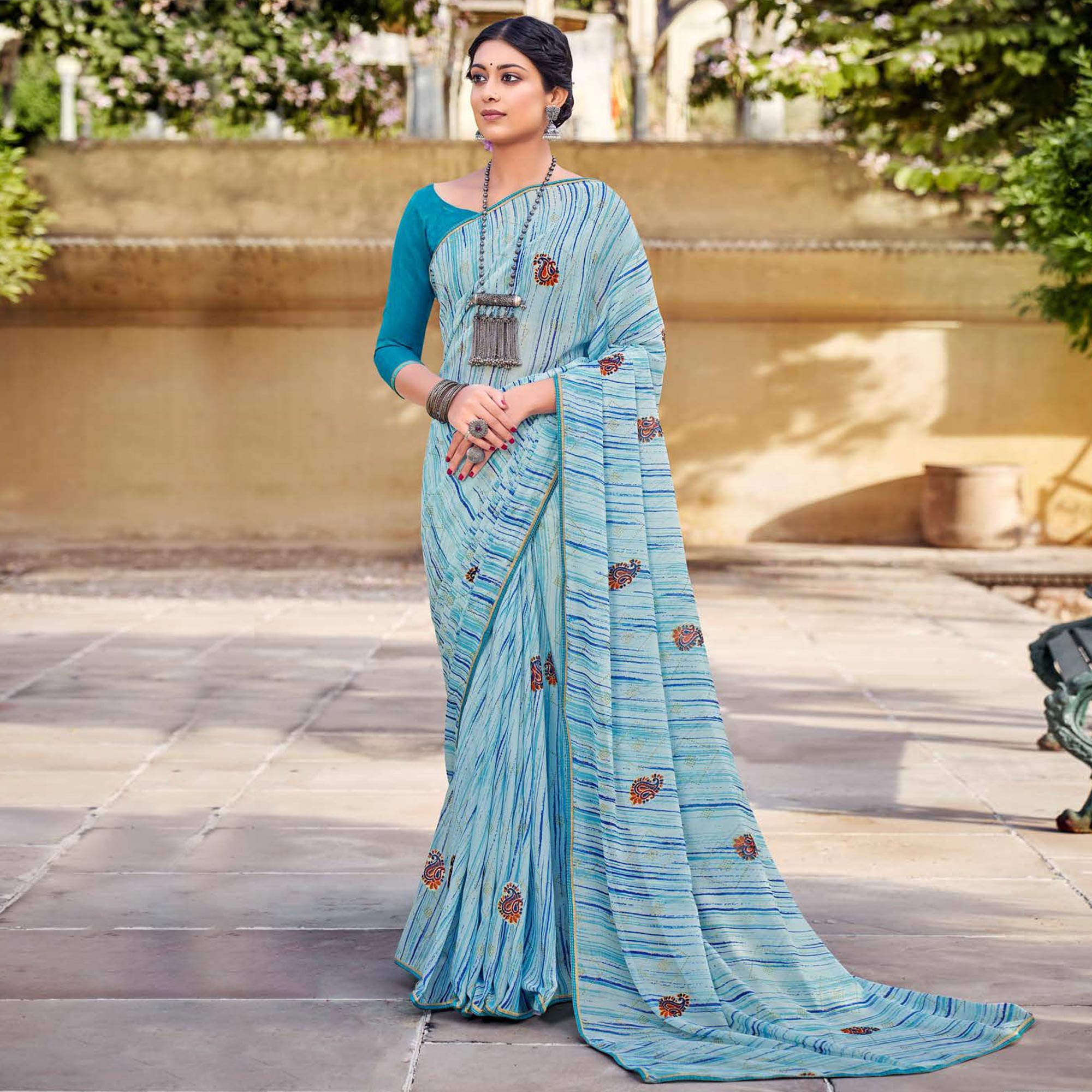 LTFAB-SHWETAMBARI-2890