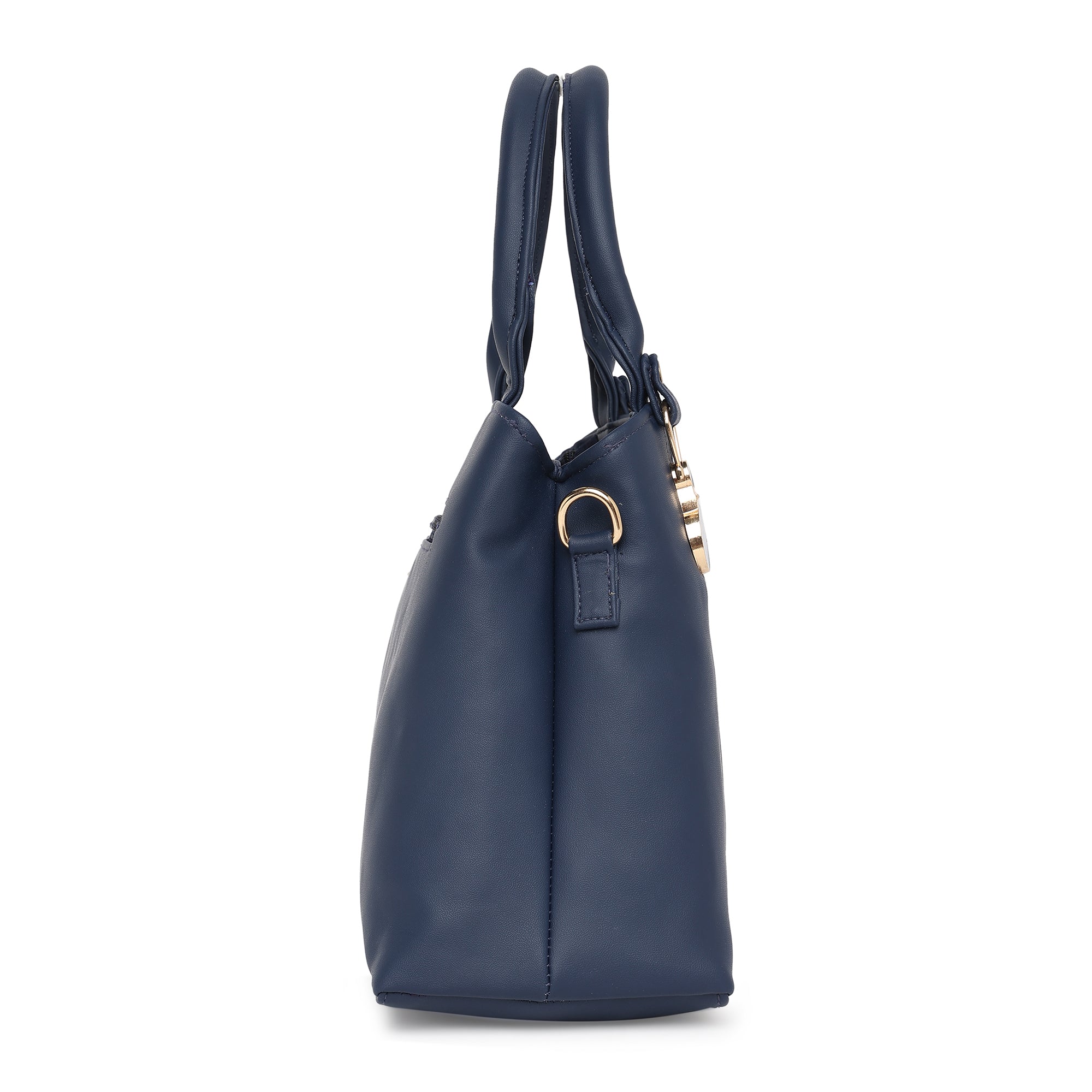 KATE-HB-1057-BLUE
