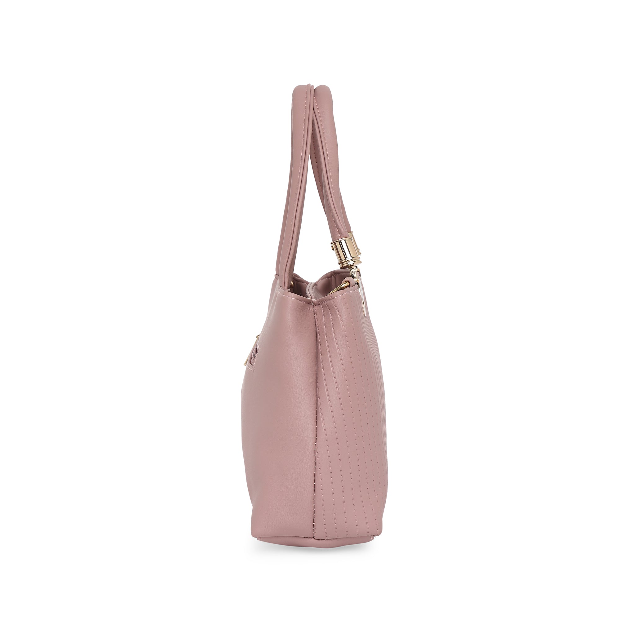 KATE-HB-1420-MAUVE
