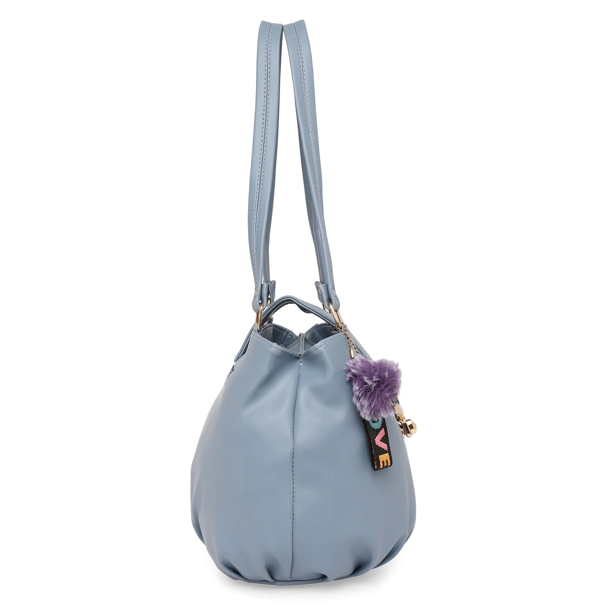 KATE-HB-63-GREY