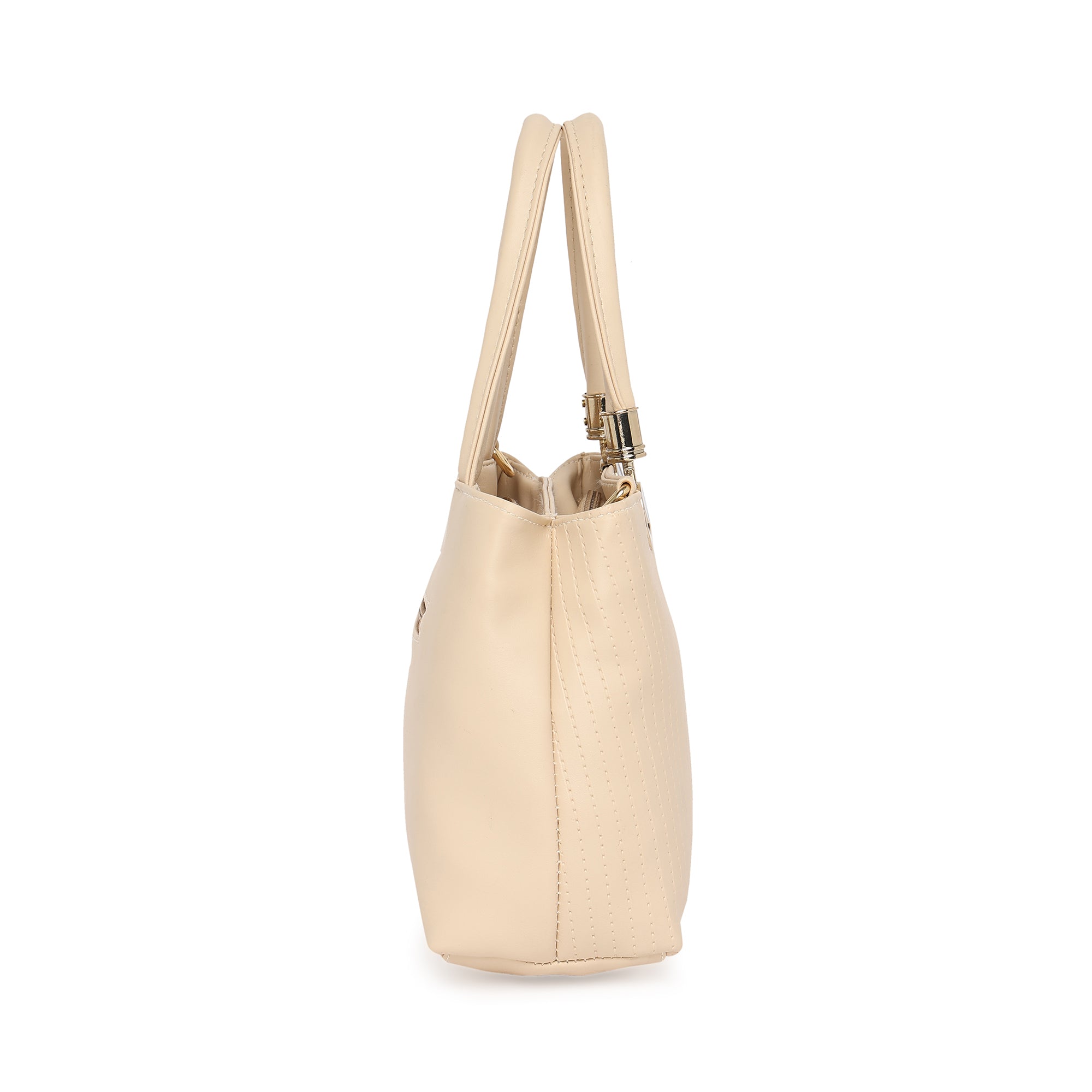 KATE-HB-1420-CREAM