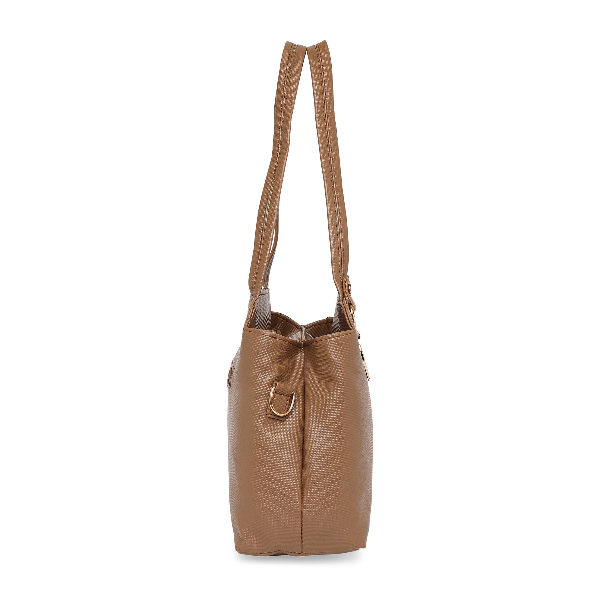 KATE-HB-1332-BROWN