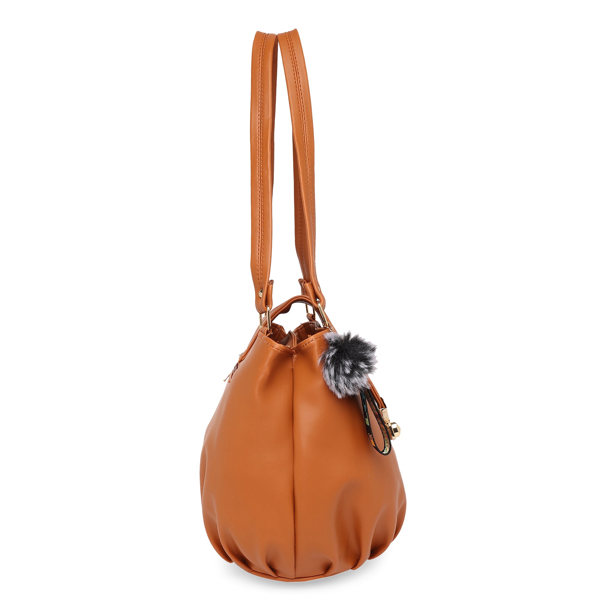 KATE-HB-63-BROWN