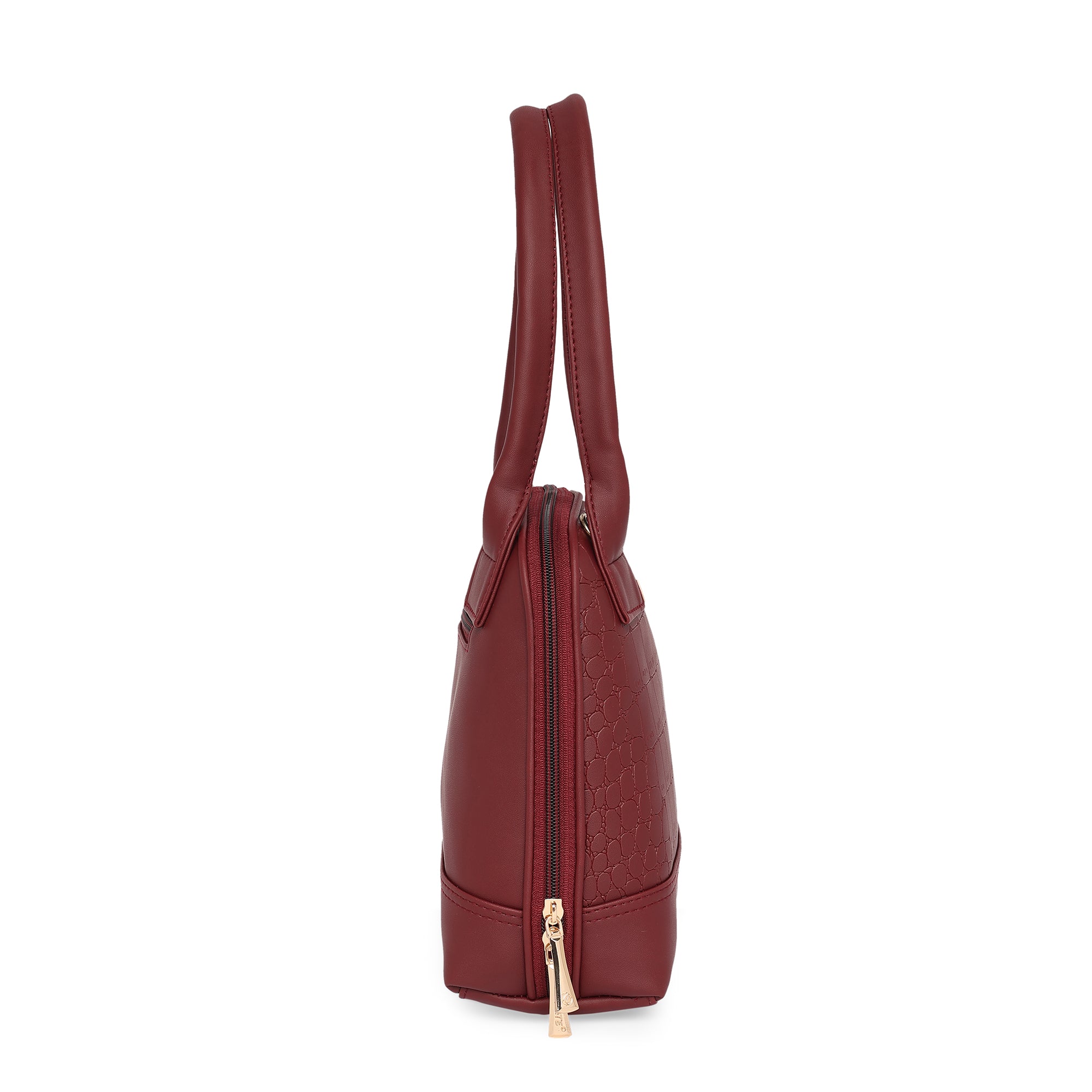 KATE-HB-1446-MAROON