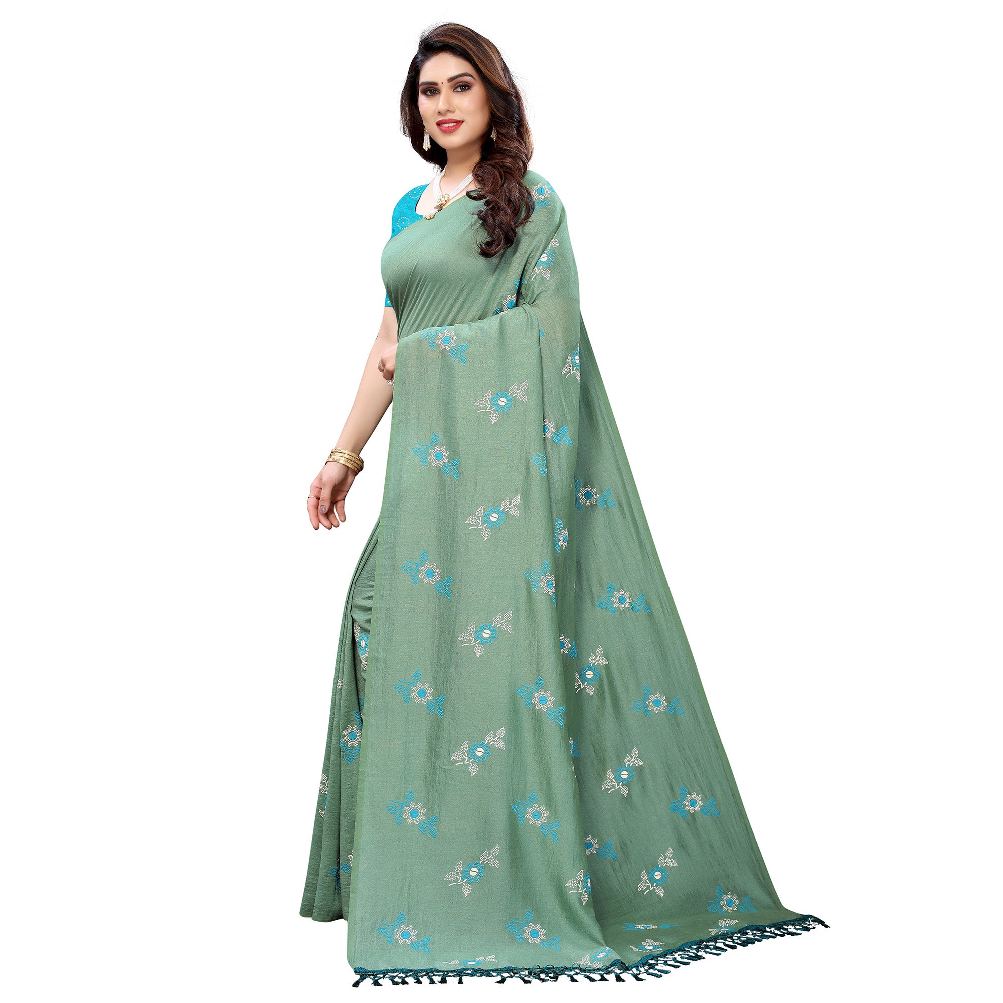 PRNK-29257-MDUMNA-MEHDI