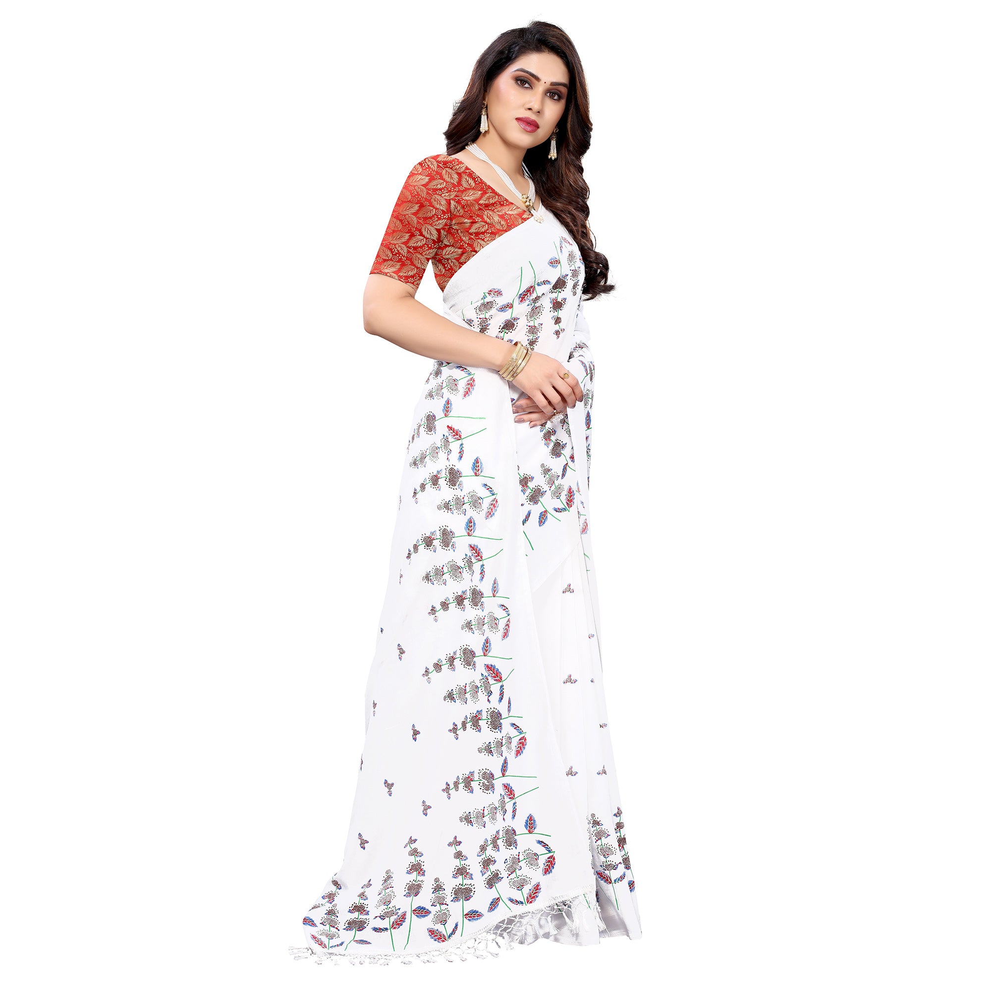 PRNK-29258-SULEKHA-WHITE