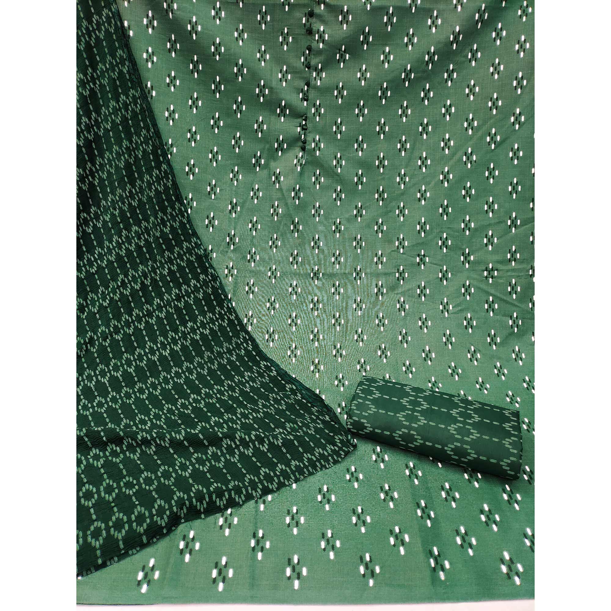 RAJT-7074-GREEN