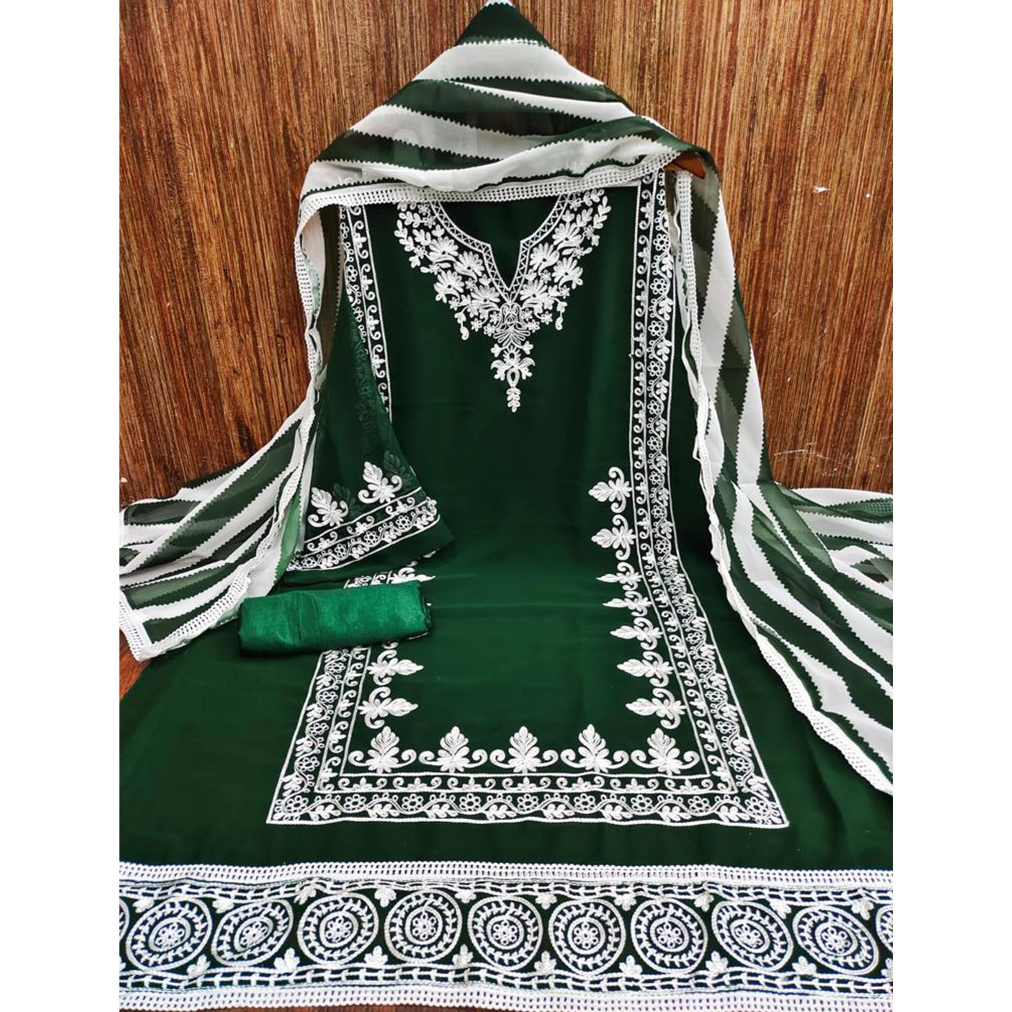RAJT-7091-GREEN