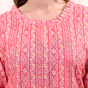 SVC-15345-PINK