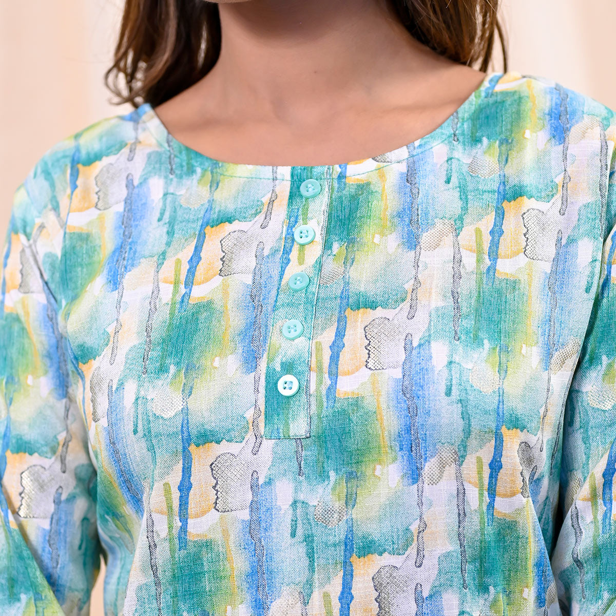 SVC-15349-GREEN