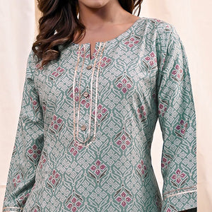 SVC-15347-BLUE
