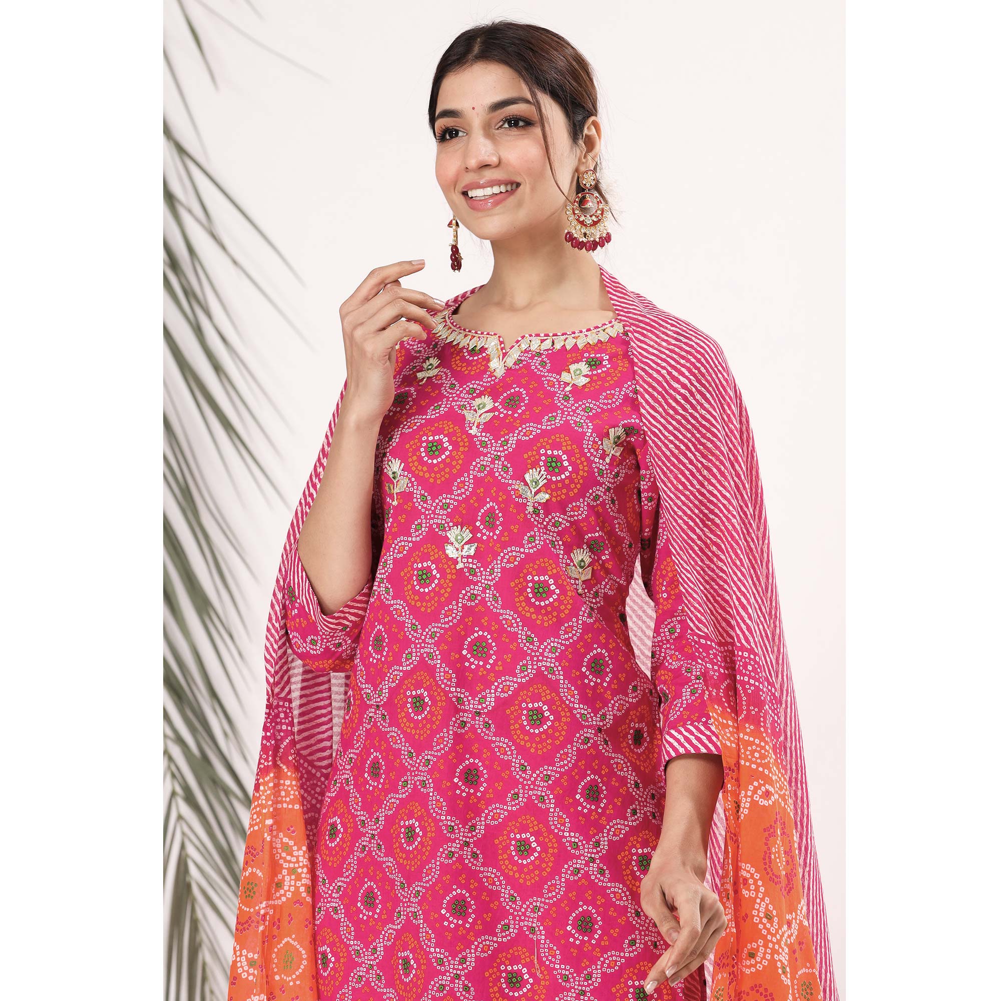 AARD-MHLXMI-1470-PINK