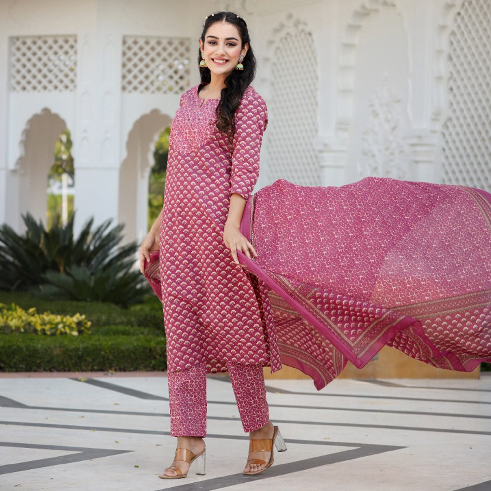 AARD-ANANY-1488-PINK