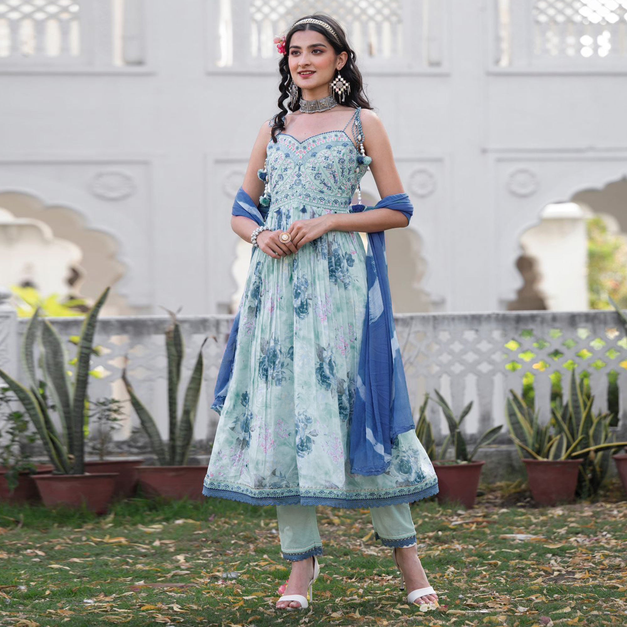 AARD-SHIVANI-1511-SGREN