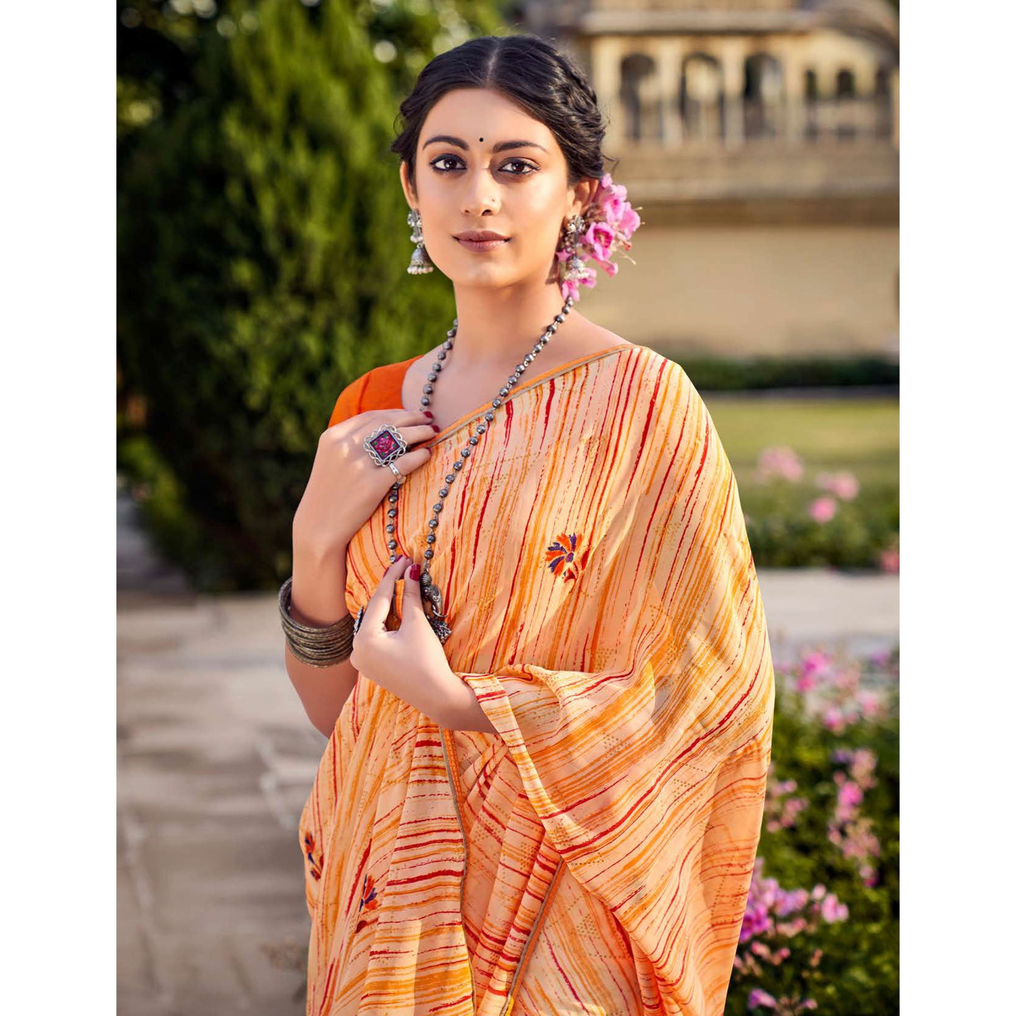 LTFAB-SHWETAMBARI-2887