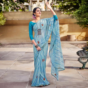 LTFAB-SHWETAMBARI-2890