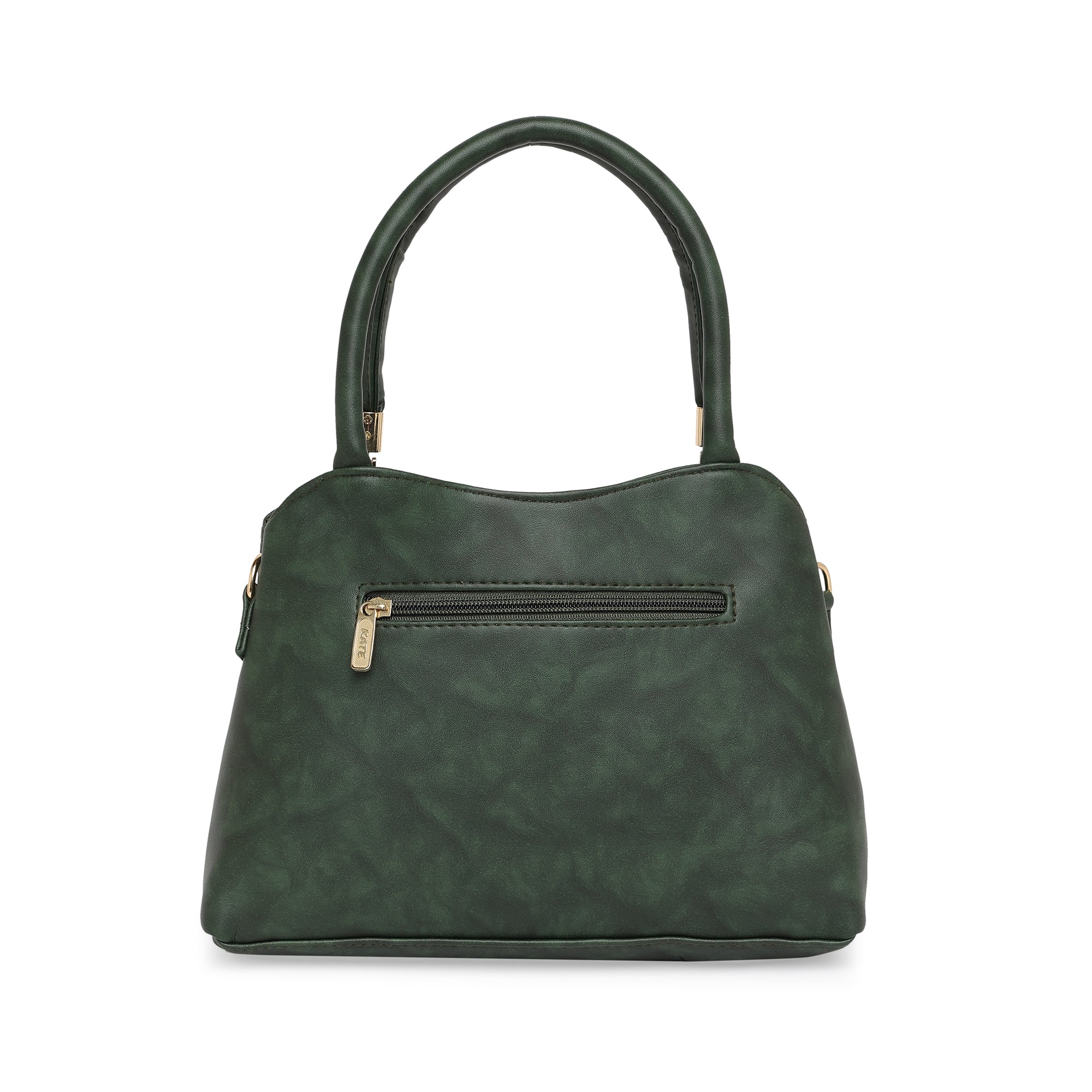 KATE-HB-1416-BGREEN