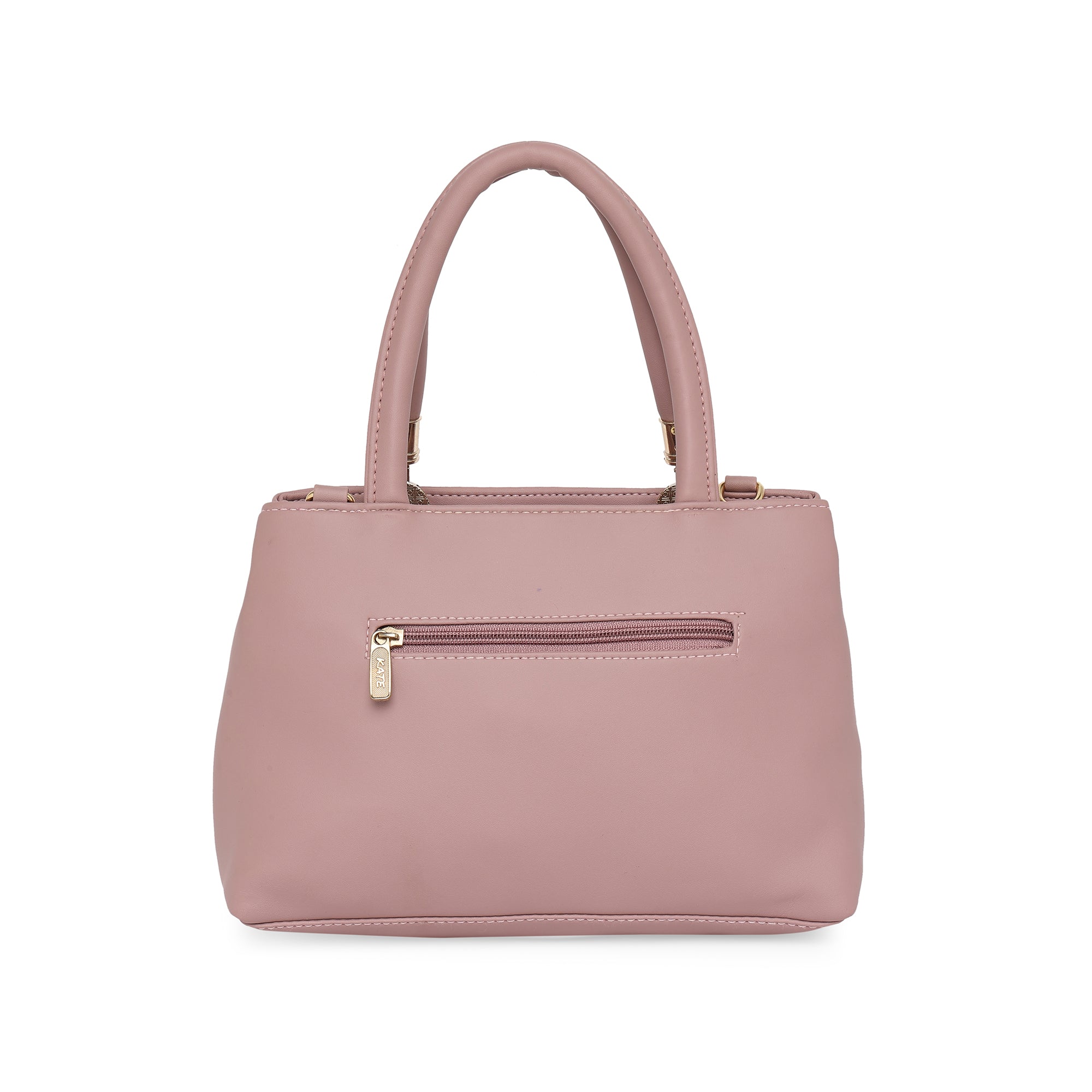 KATE-HB-1420-MAUVE