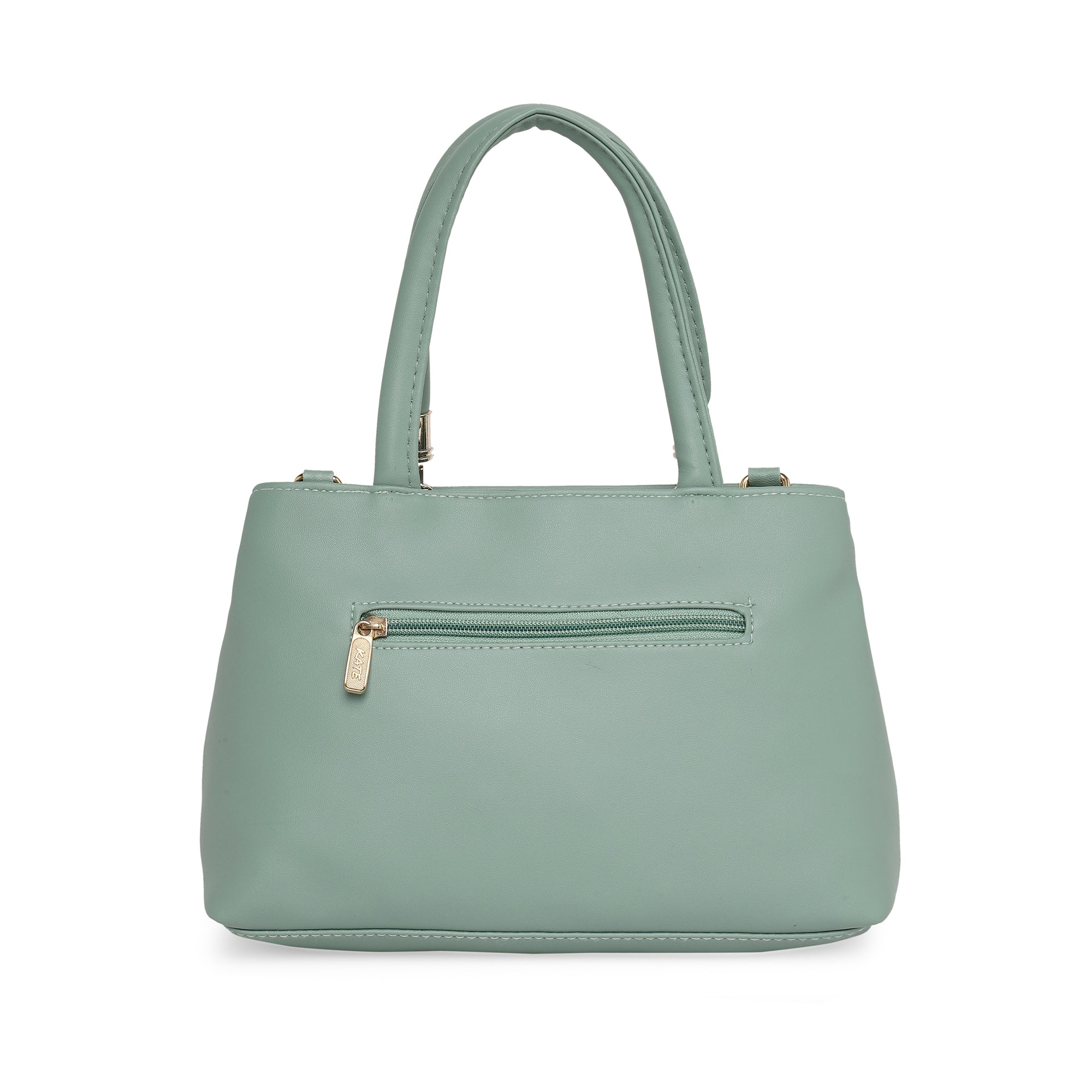 KATE-HB-1420-PGREEN