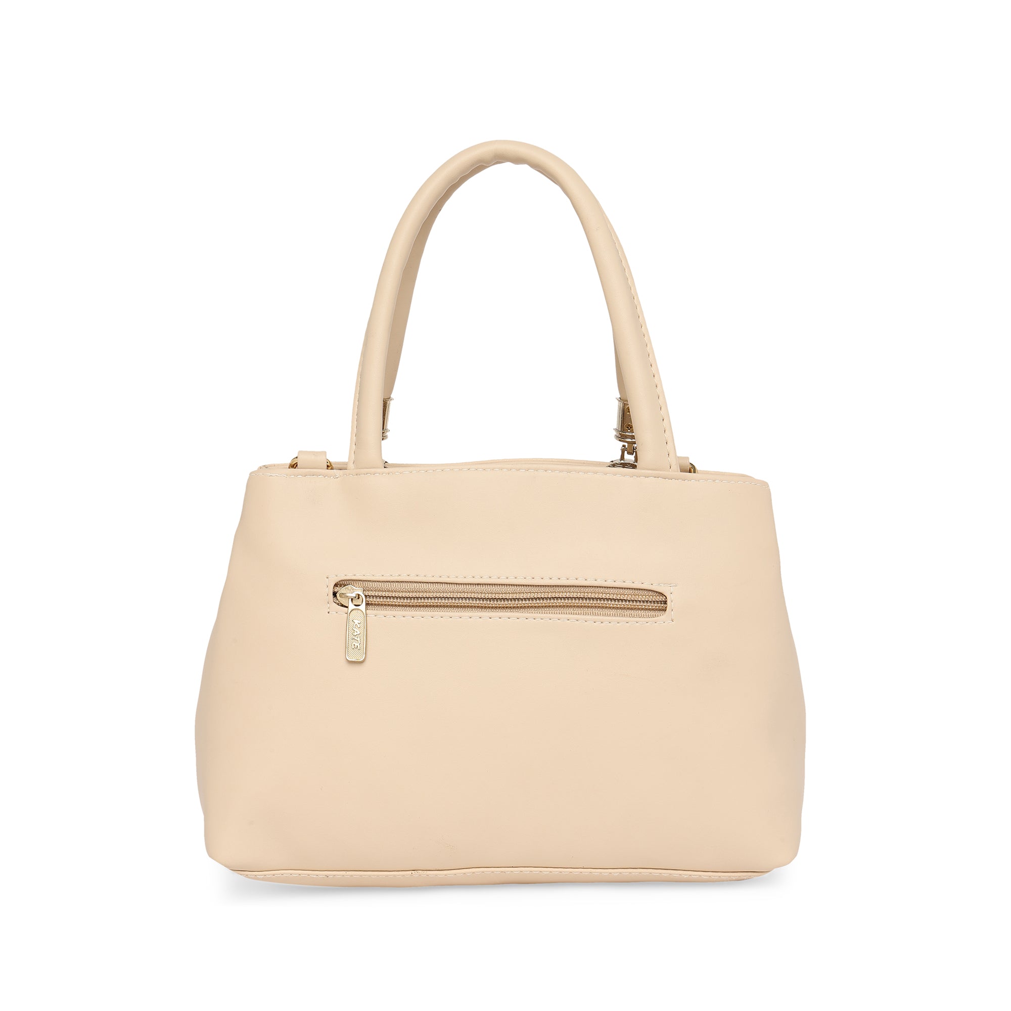 KATE-HB-1420-CREAM