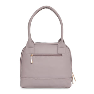 KATE-HB-1446-MAUVE