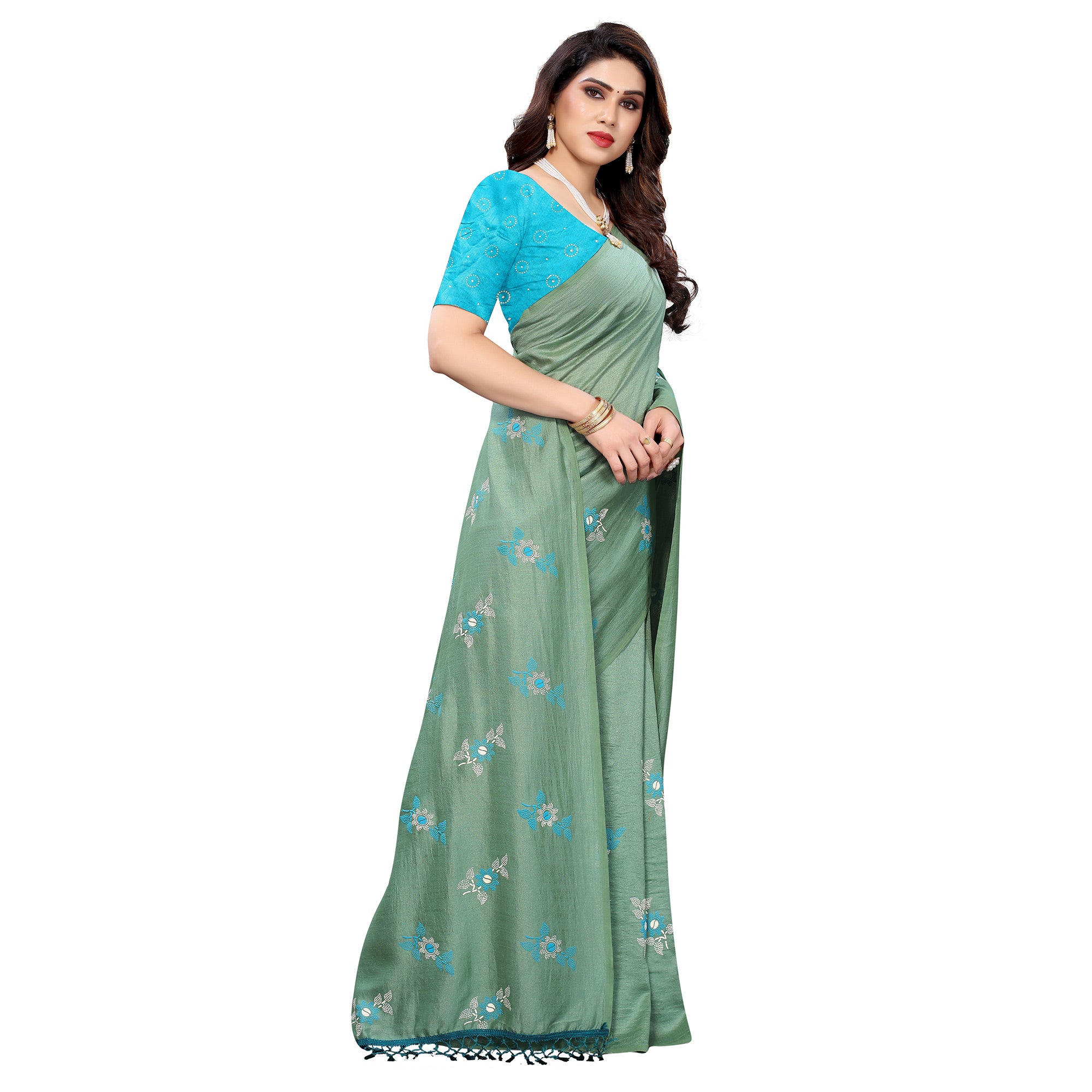 PRNK-29257-MDUMNA-MEHDI