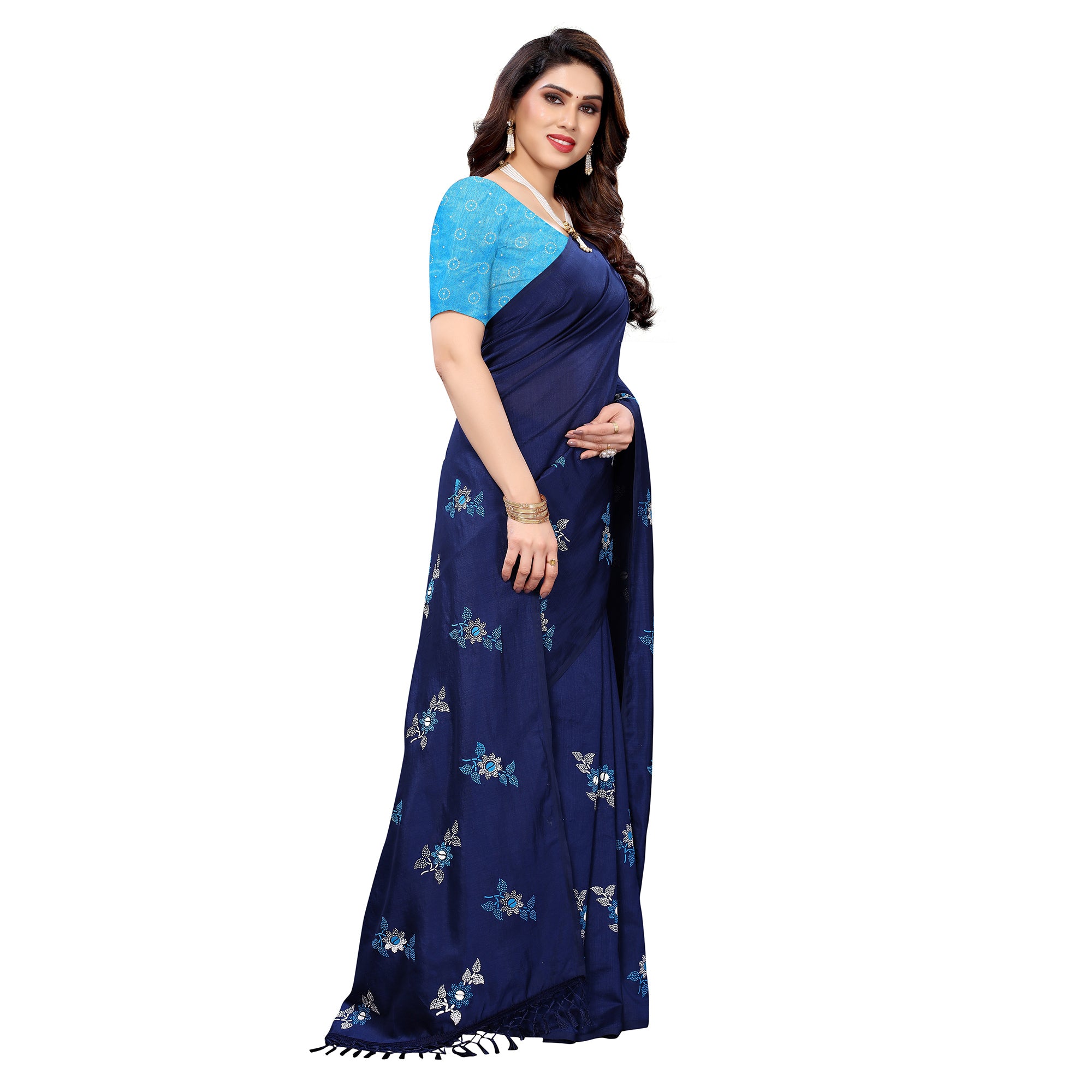 PRNK-29257-MDUMNA-NBLUE