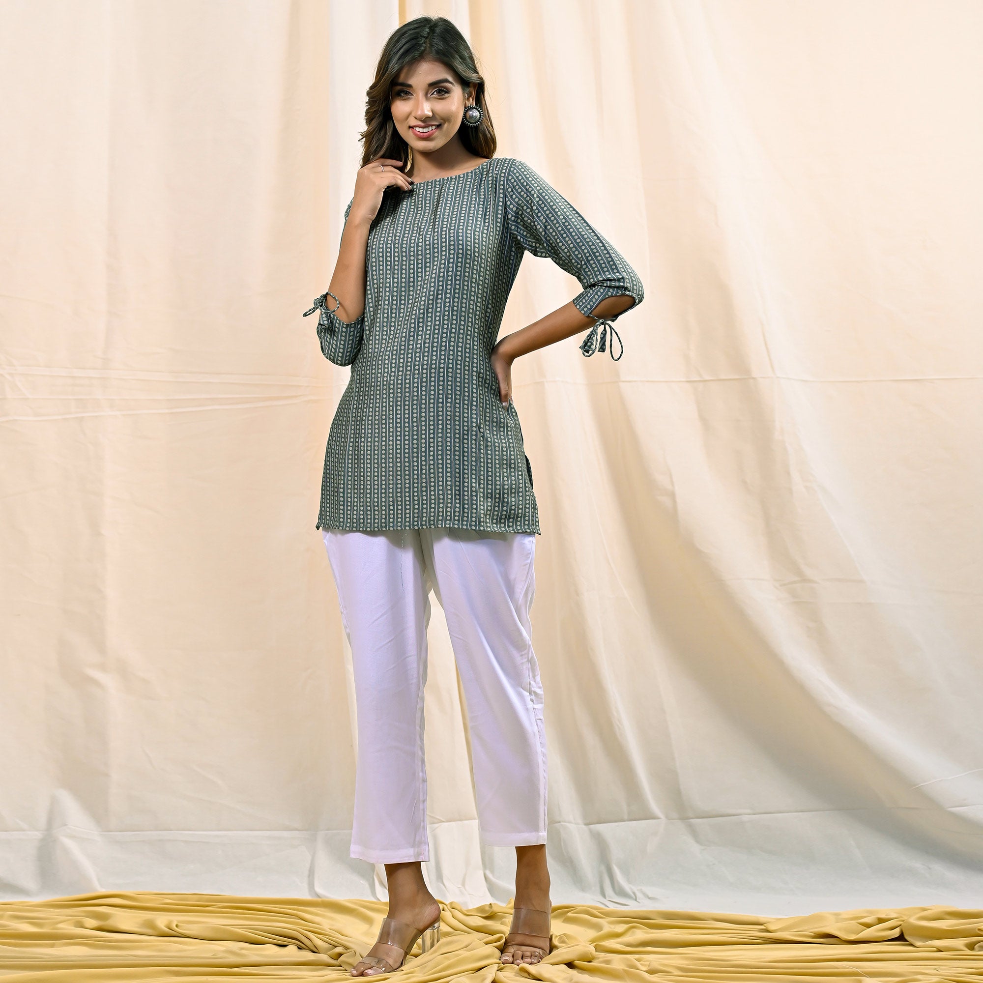 SVC-15342-BLUE