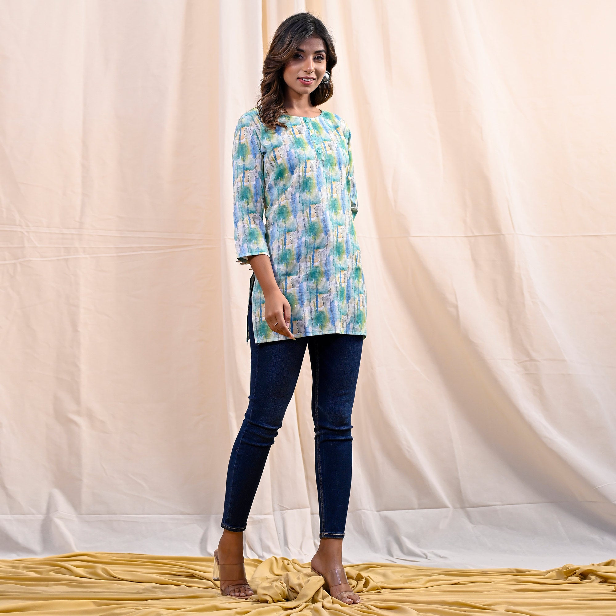 SVC-15349-GREEN