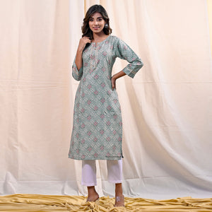 SVC-15347-BLUE