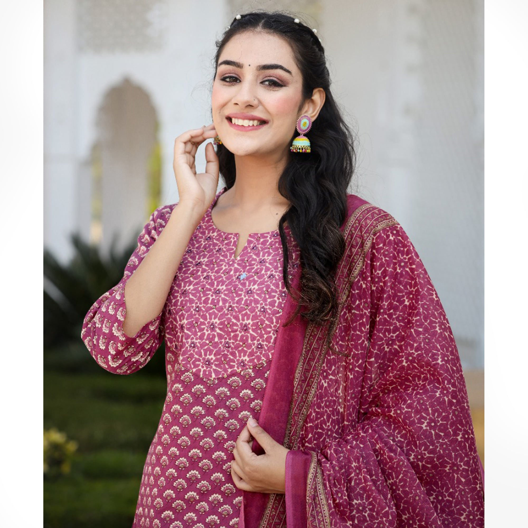 AARD-ANANY-1488-PINK