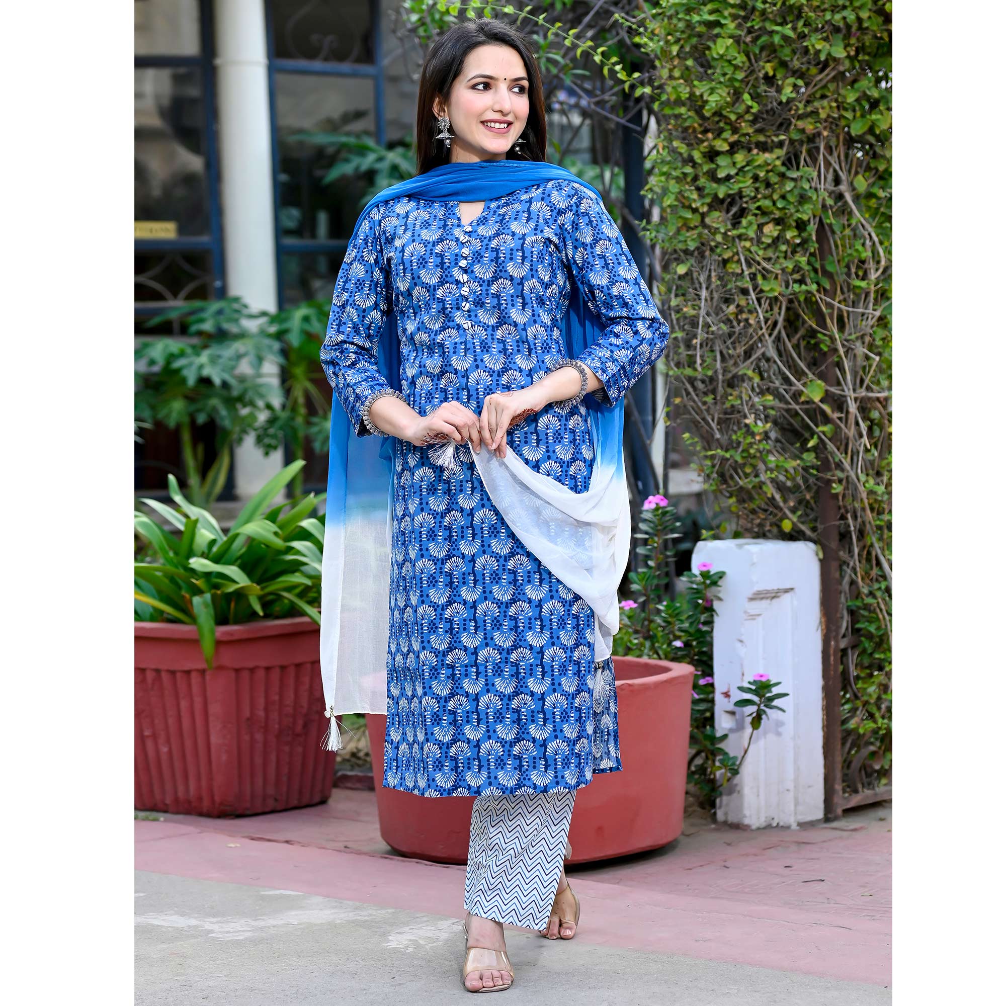 AARD-NAMAH-1494-BLUE