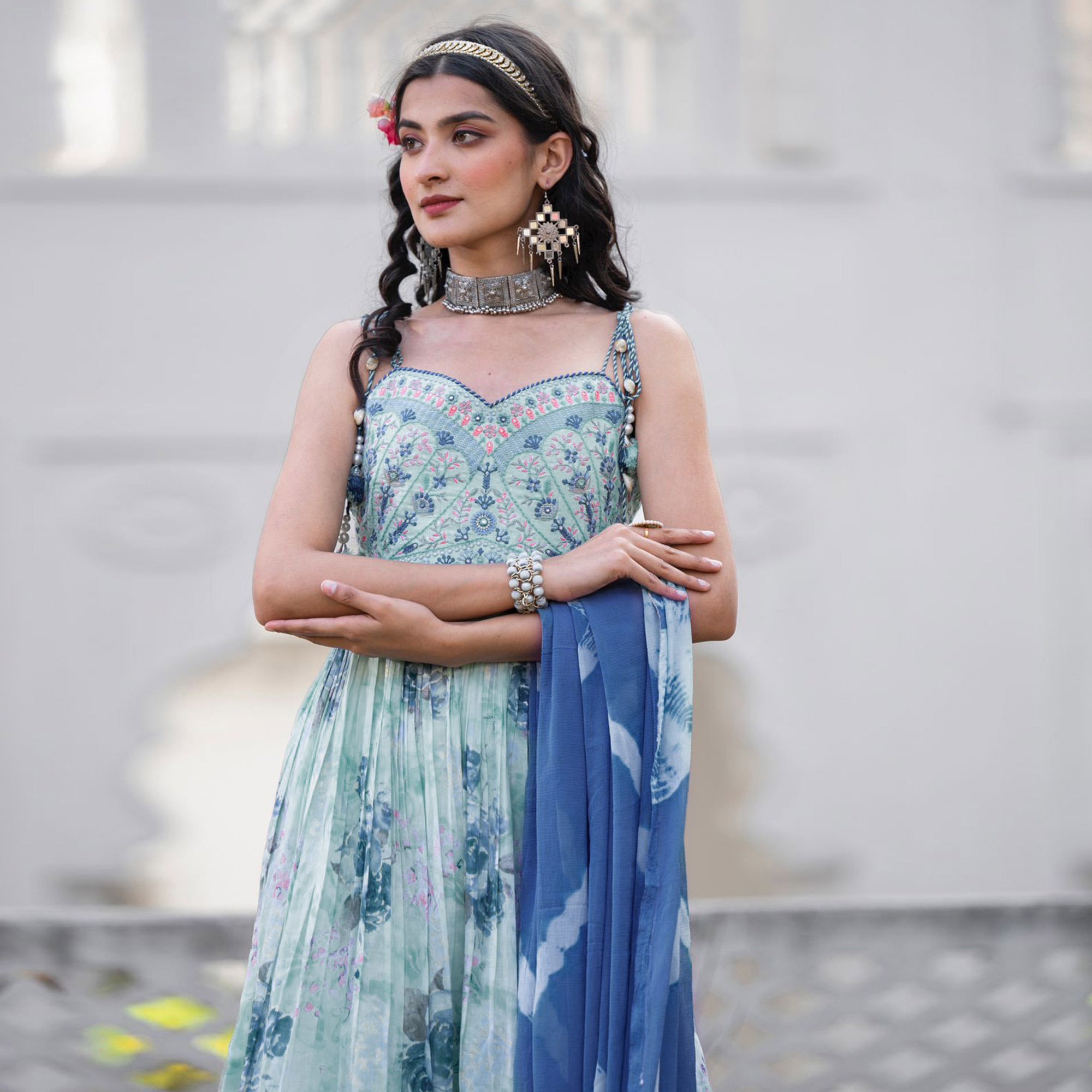 AARD-SHIVANI-1511-SGREN