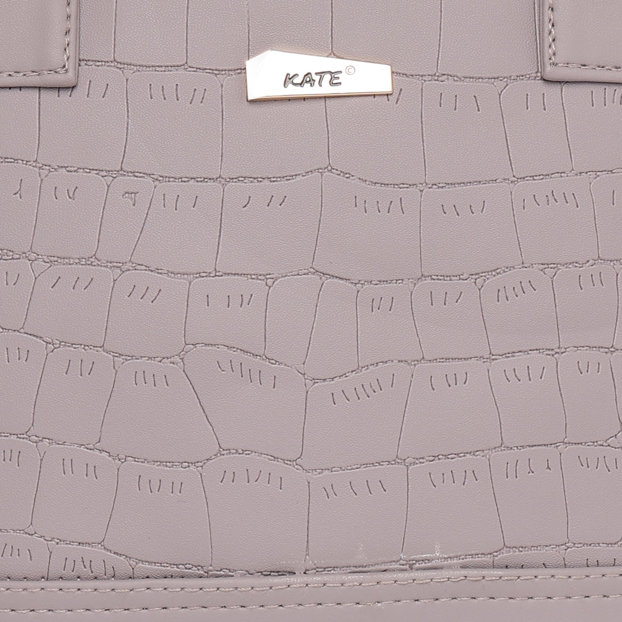 KATE-HB-1446-MAUVE