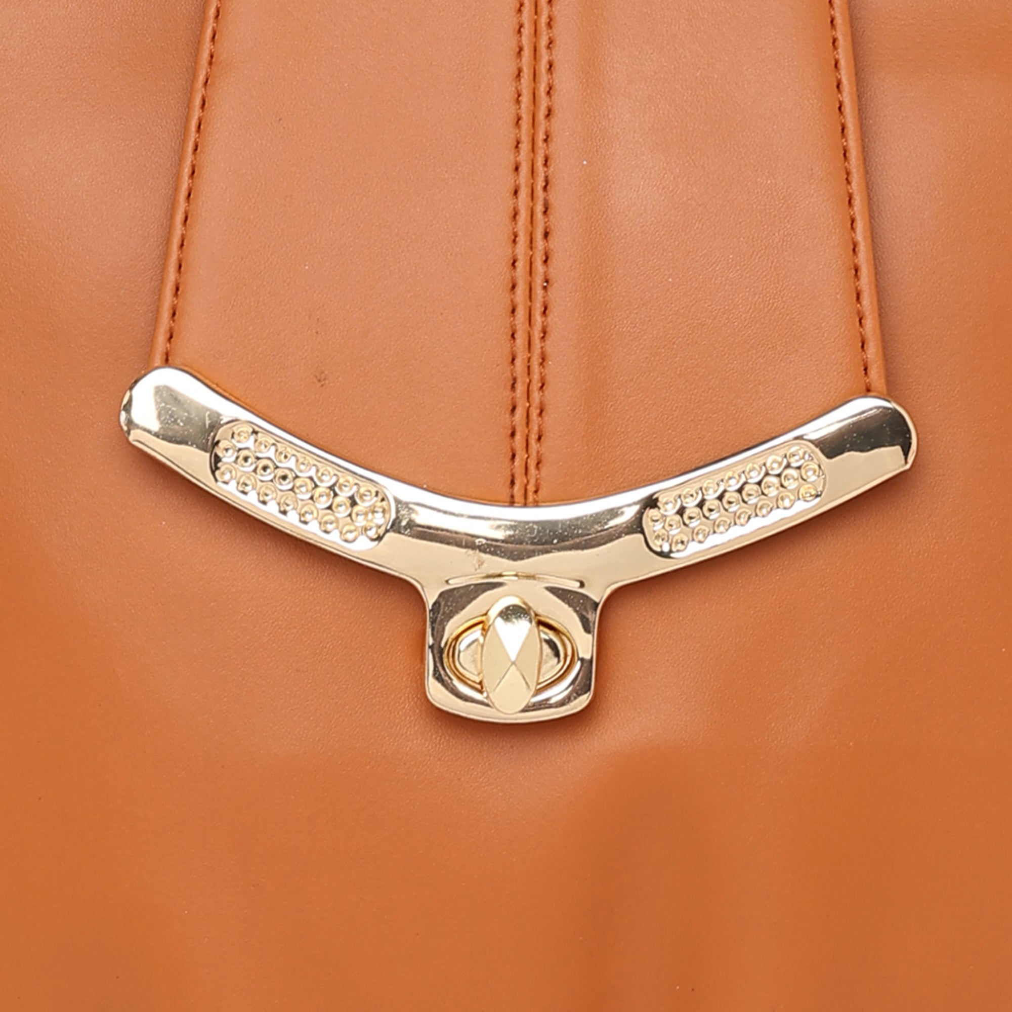 KATE-HB-63-BROWN