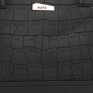 KATE-HB-1446-BLACK