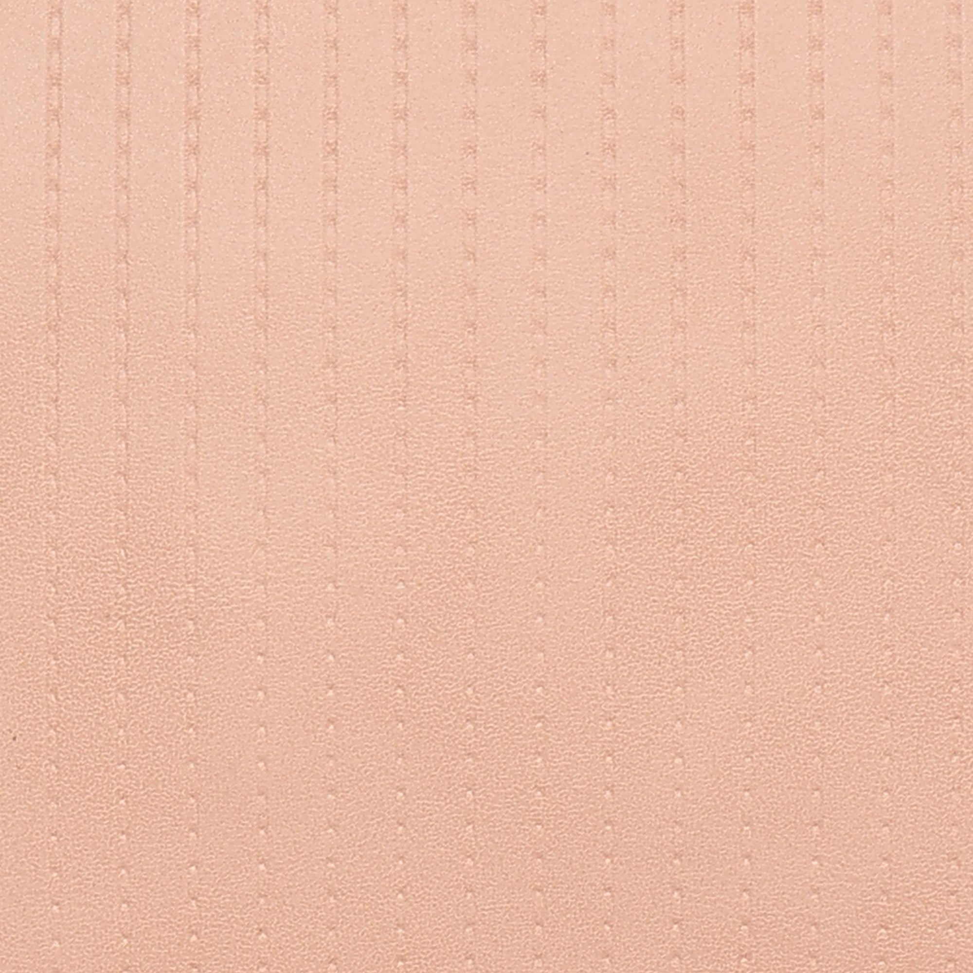 Peach Women Vegan Leather Handbag With Belt