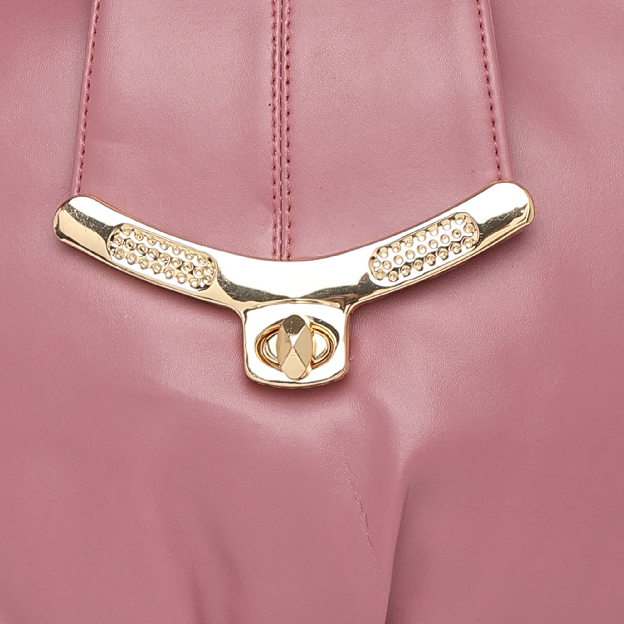 KATE-HB-63-PINK