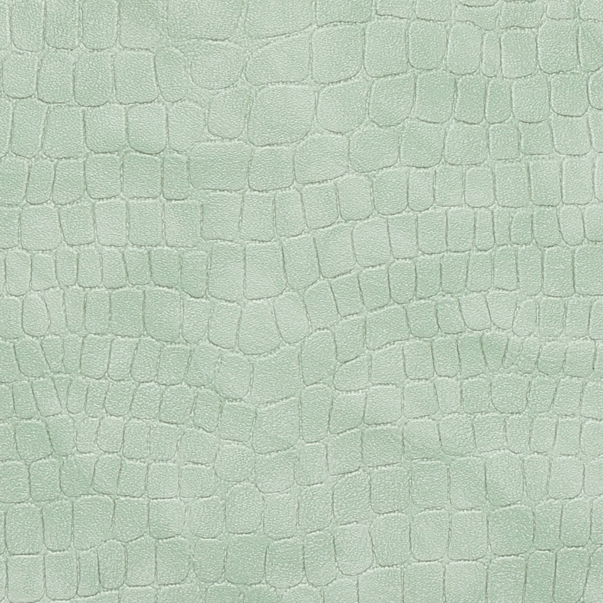 KATE-HB-1416-PGREEN