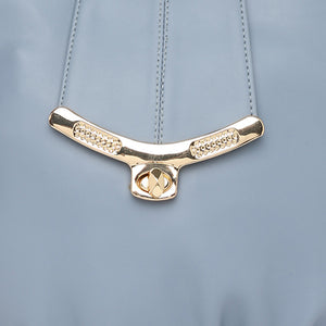 KATE-HB-63-GREY