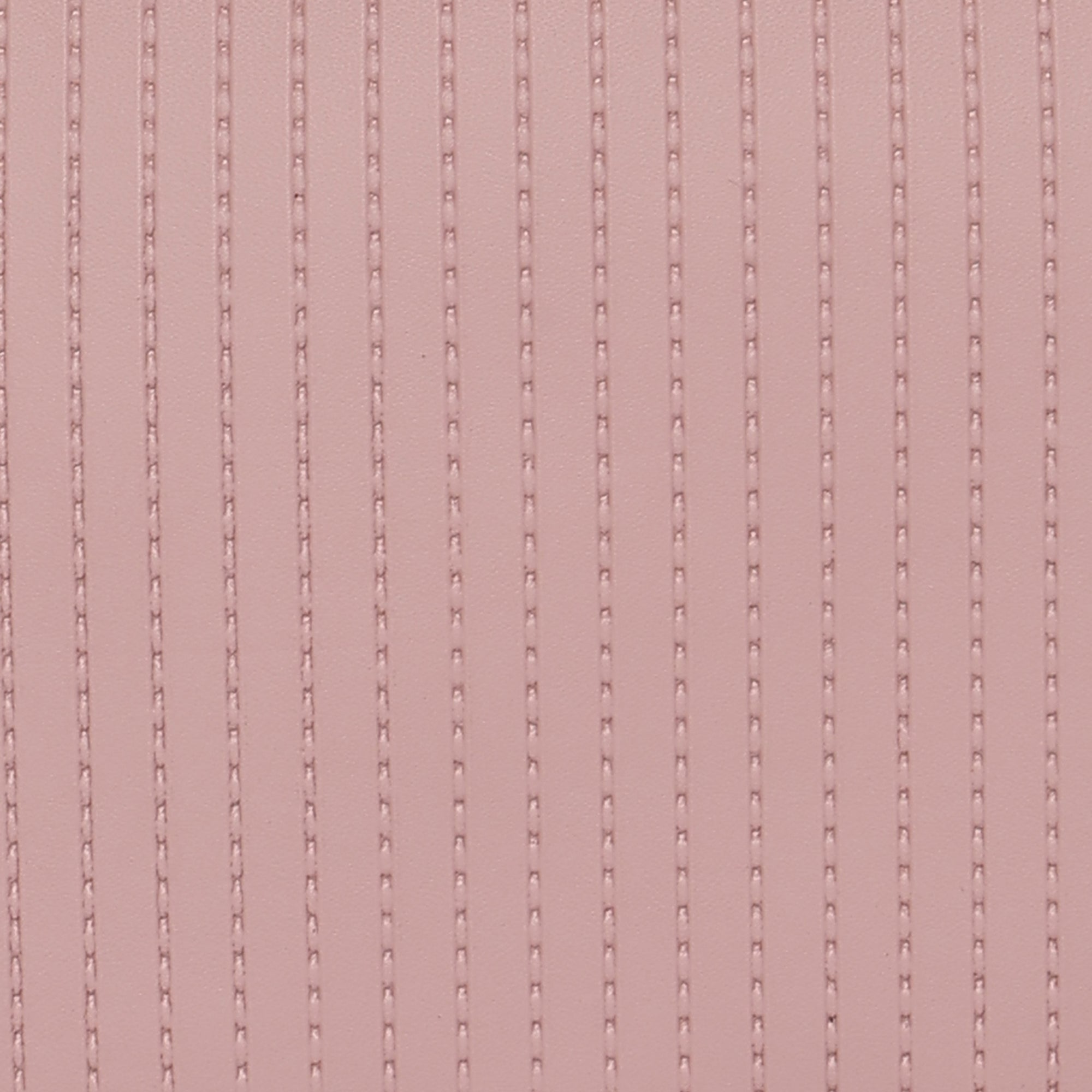 KATE-HB-1420-MAUVE
