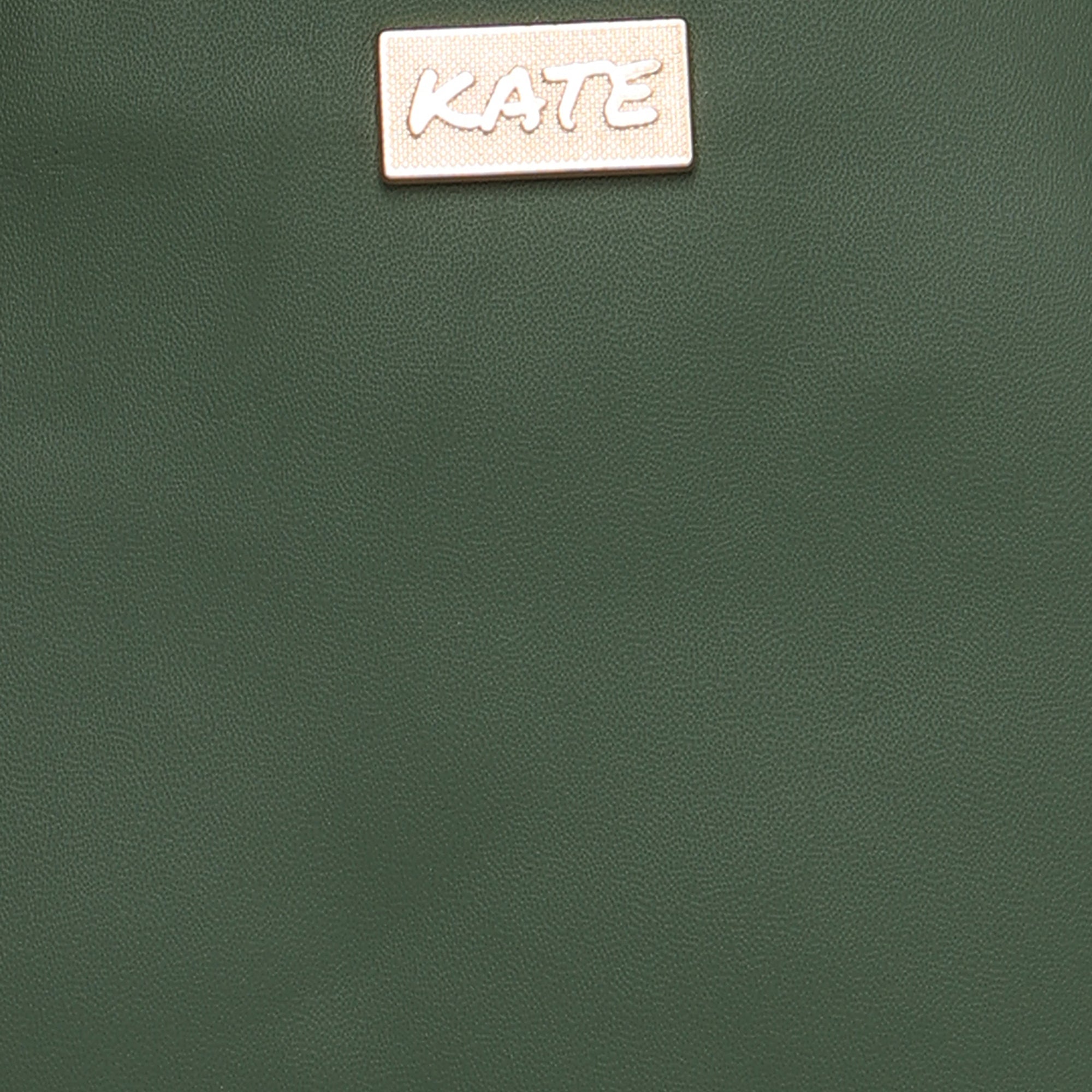 KATE-HB-1057-GREEN